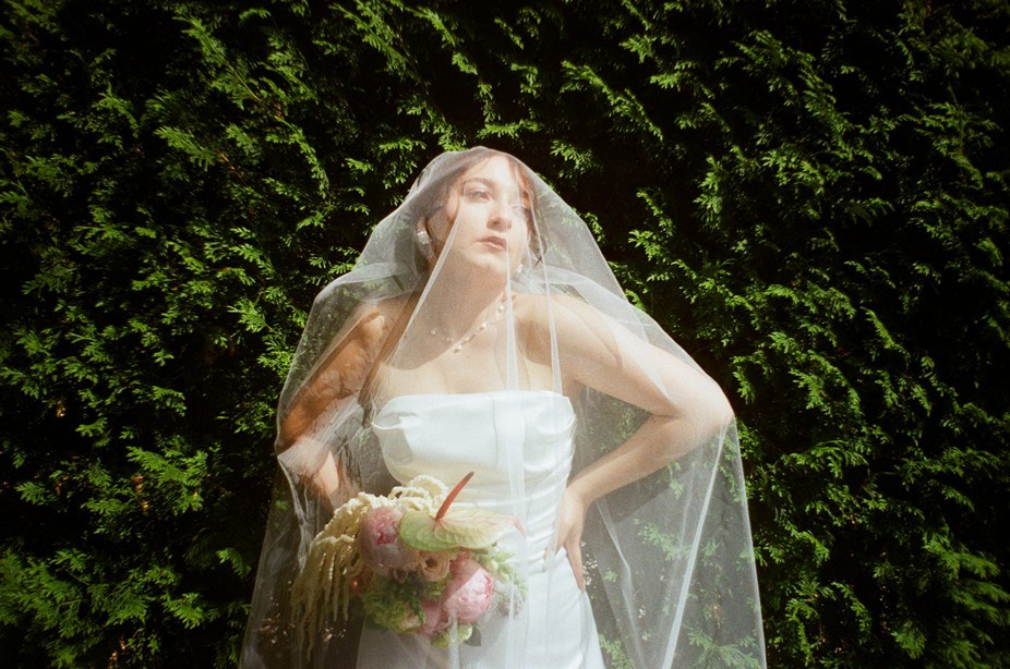 Фотограф Анохина. Подрядчики и друзья сети свадебных площадок House for wedding