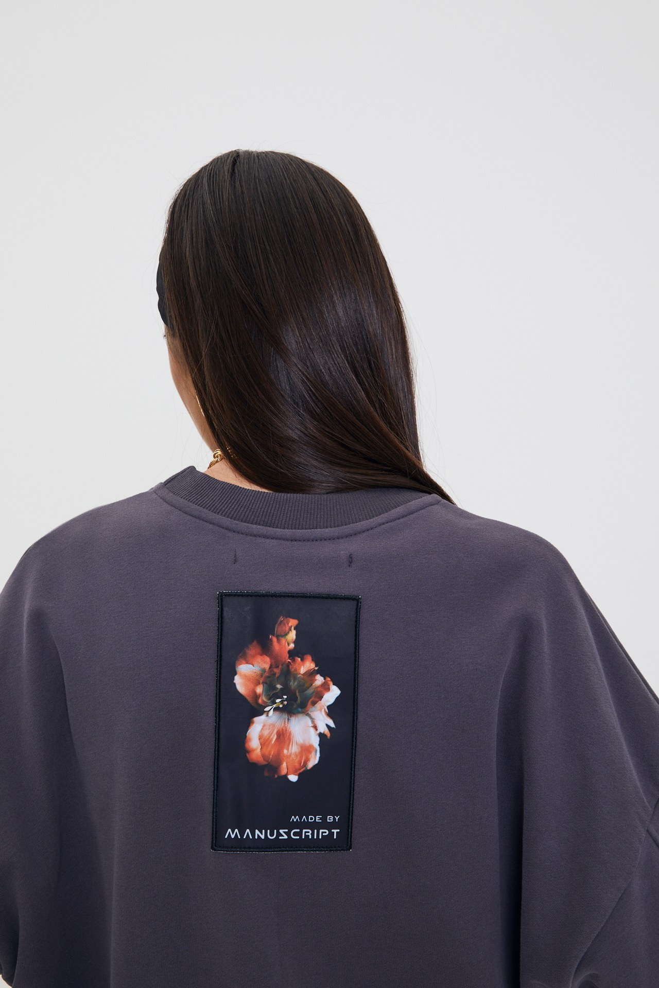 Для бренда Манускрипт 2. Коммерческий фотограф в Москве Светлана Клепова