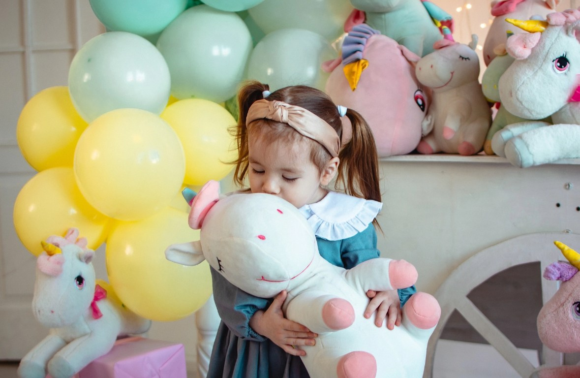 ДЕТСКИЕ. Фотограф крещений, семейный фотограф Приходько Ксения