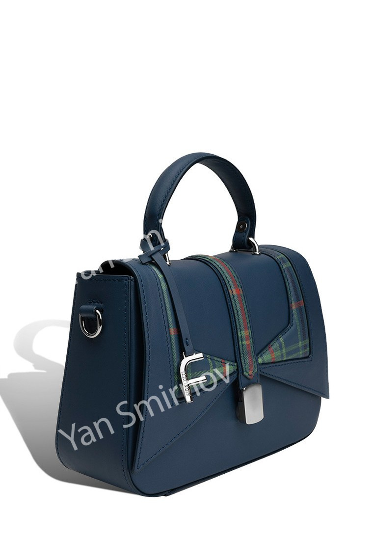 FIDELITTI каталог. Фотограф и видеограф в Москве