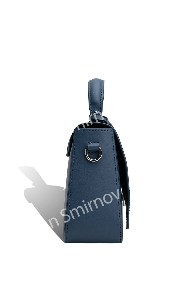 FIDELITTI каталог. Фотограф и видеограф в Москве