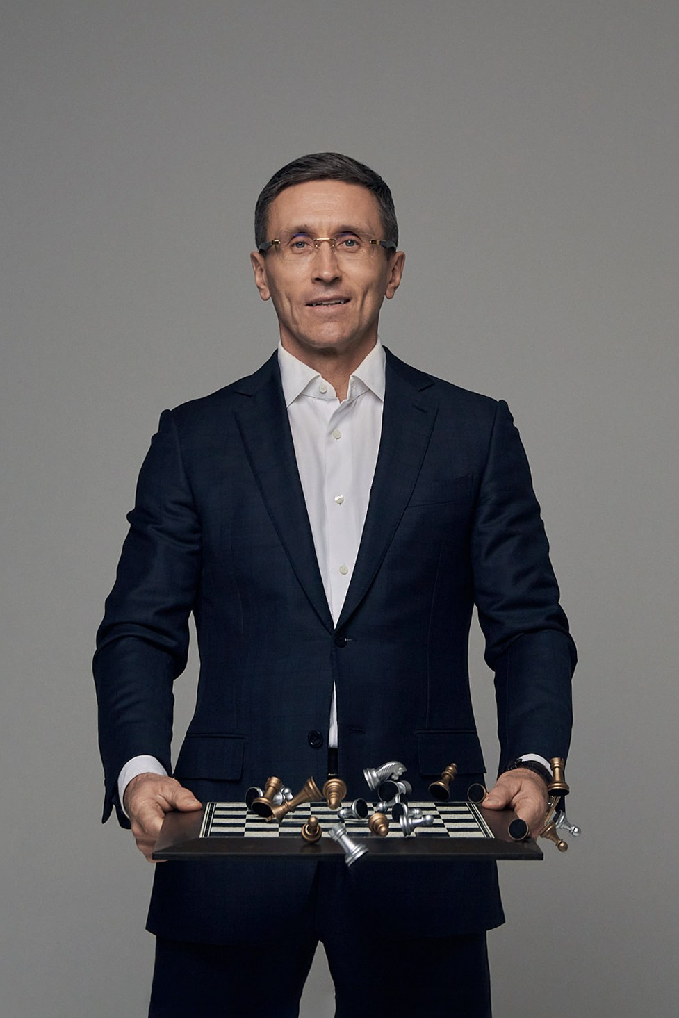 Контентная съёмка для бизнесменов в Самаре | Фотограф Евгения Румянцева