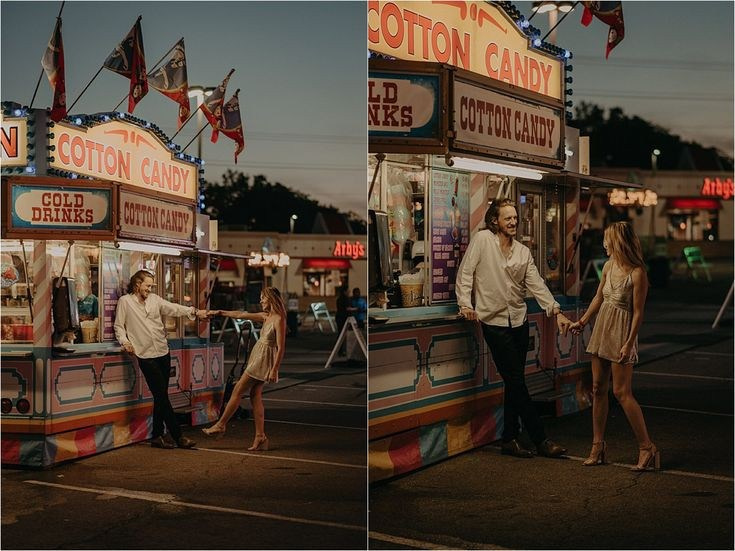 идеи подарков +для девушки +от парня