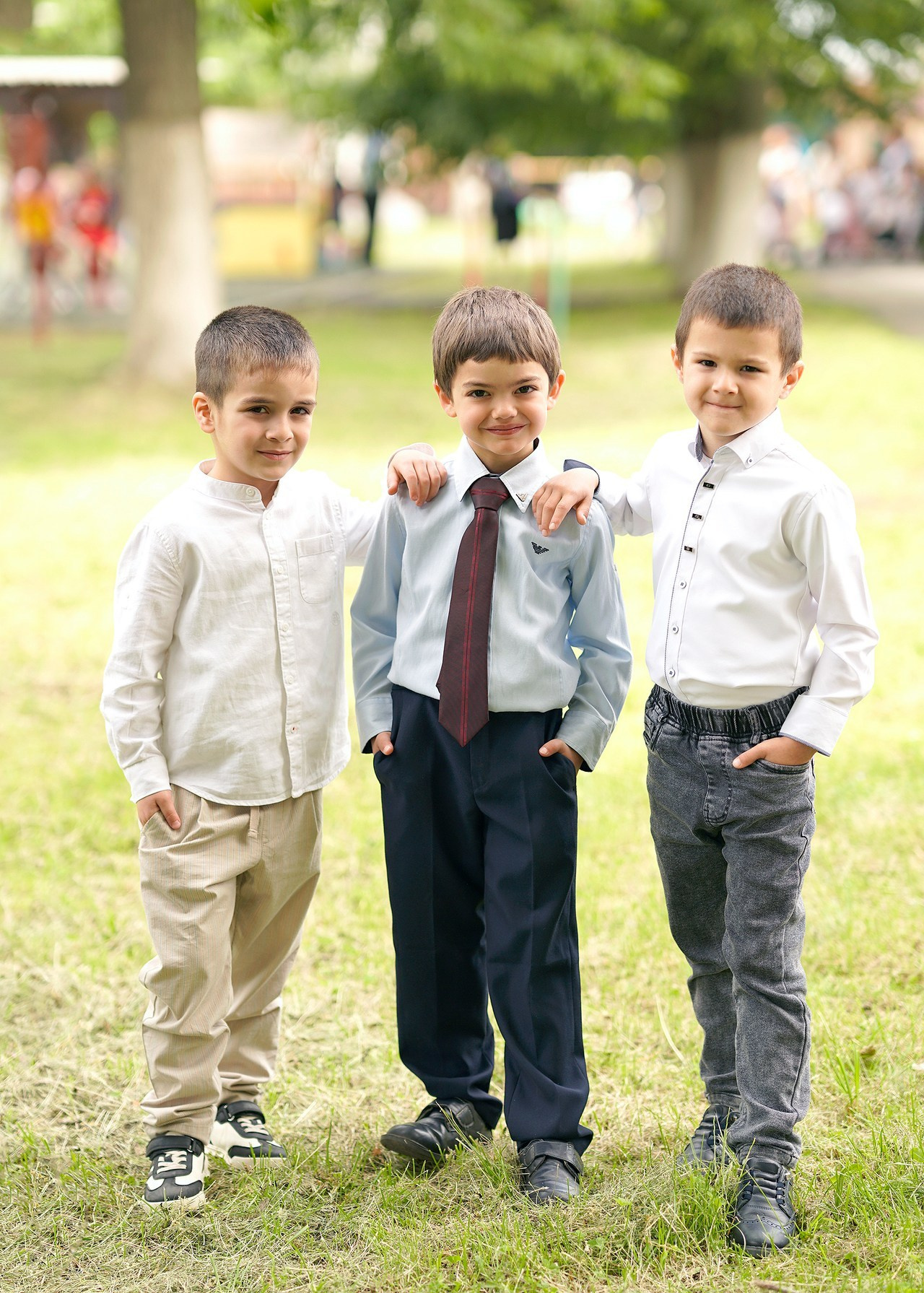 Отзывы. Galicie Ph