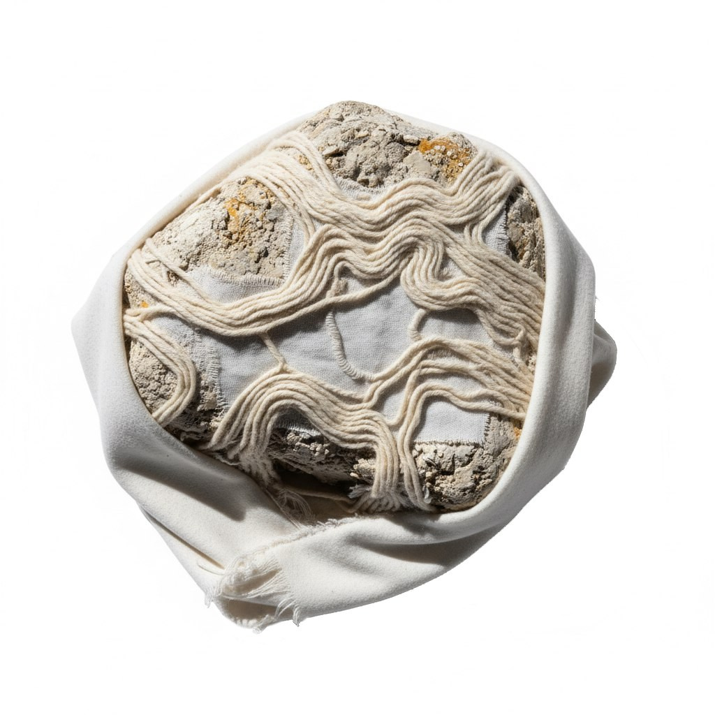 CERAMICS. CONTEMPORARY ARTIST OLGA ANDRIYASH