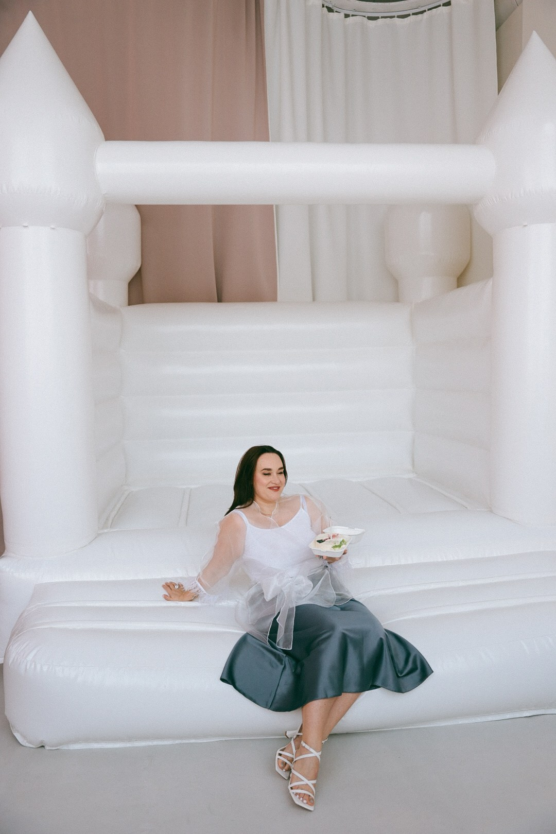 Даша. Фотограф Нижний Новгород