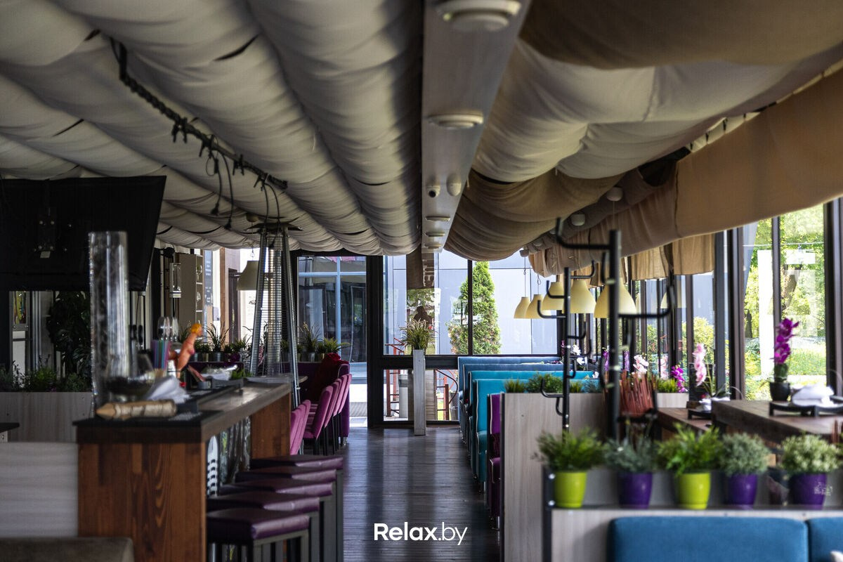 Интерьеры. Репортажный фотограф Александр Задорин, Минск, Беларусь