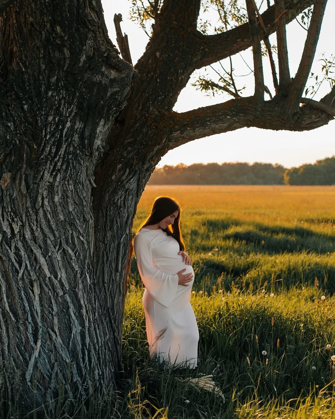 Алия. Семейный фотограф Юнусова Раиля
