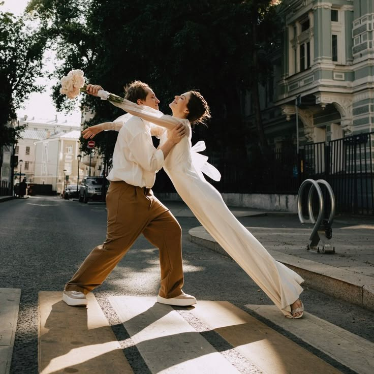 Свадебная фотосессия. Фотограф в Иркутске Кристина Телегина