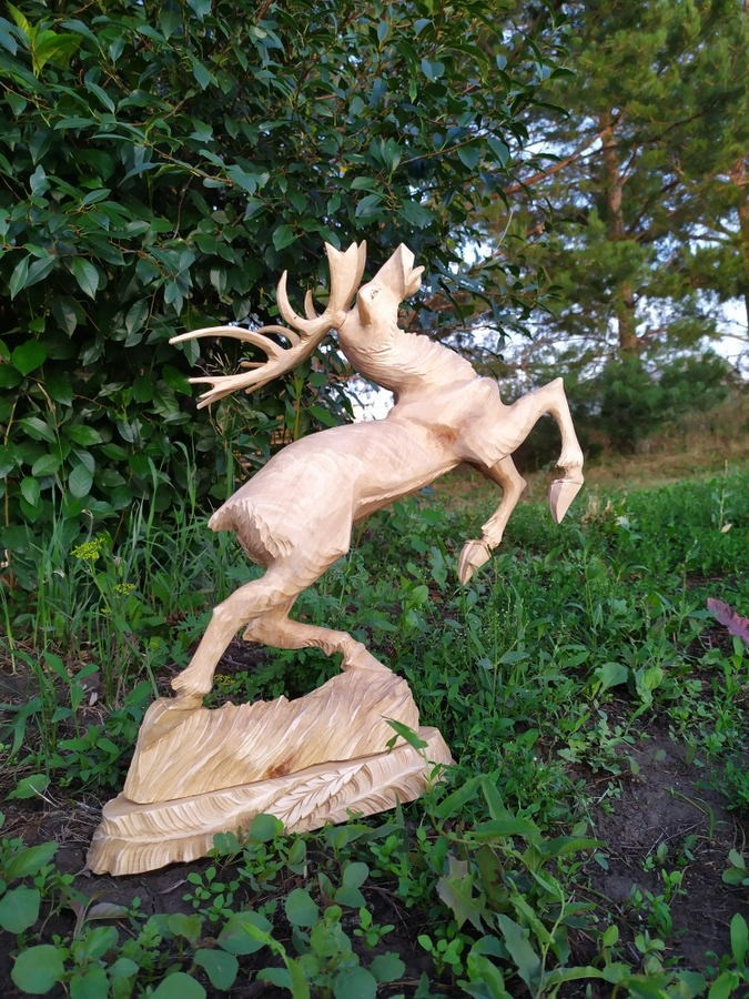 Иманбаев Вадим Парсаевич. Галерея участников Российской Премии Искусств