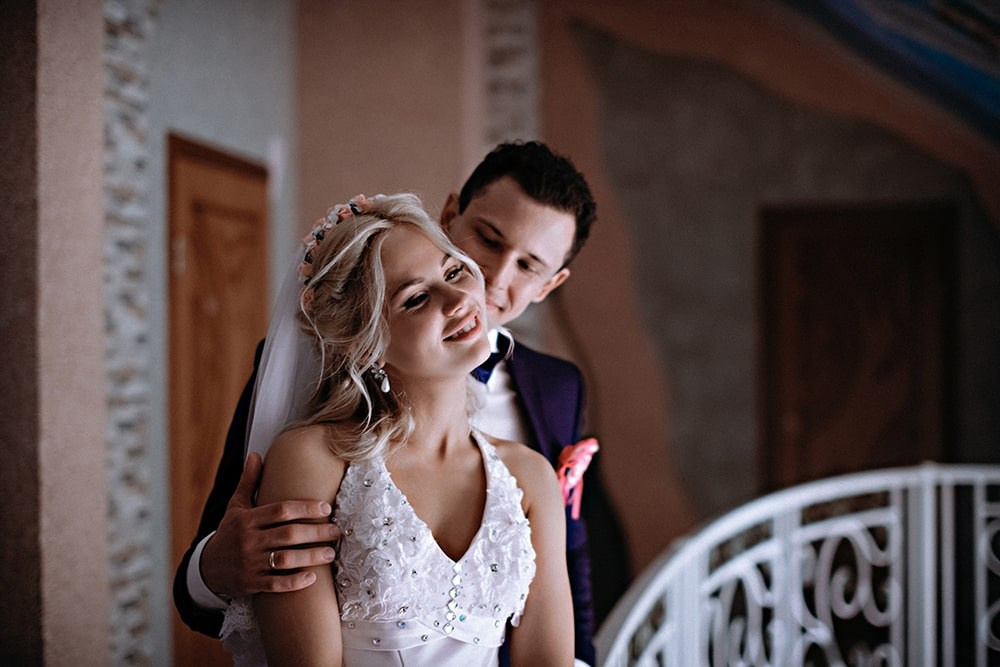 Фотограф Одинцово, Зеленоград, Истра, Москва