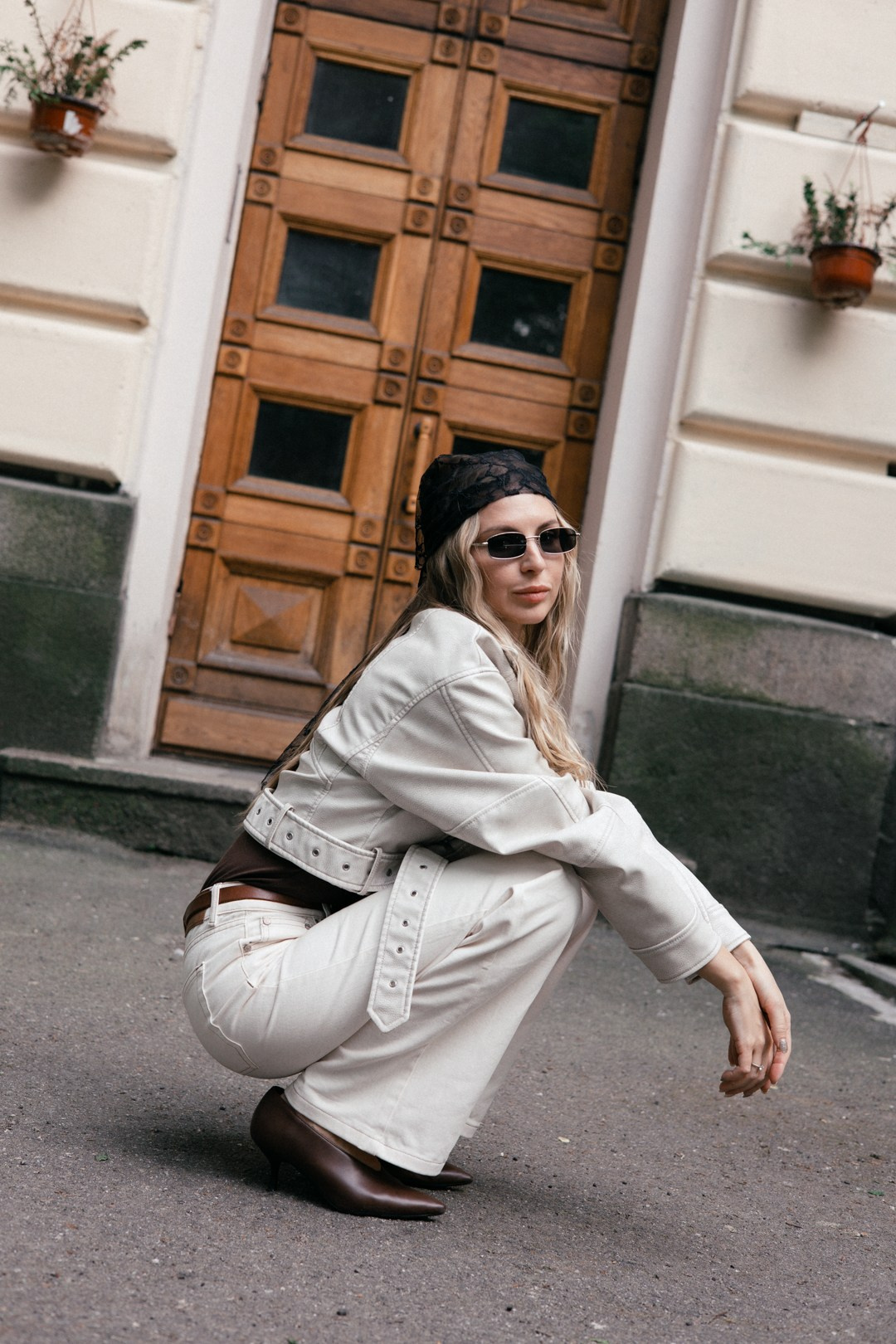 Street Alena. Юлия Астра: Фотограф в Санкт-Петербурге. Снимаю женские портреты, уличные съёмки в Петербурге и людей с их собаками