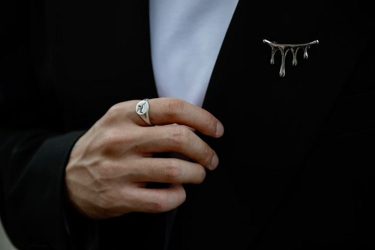 Образ жениха. Костюм, детали, аксессуары. Валеева Виктория | Свадебный фотограф в Ростове-на-Дону и Москве