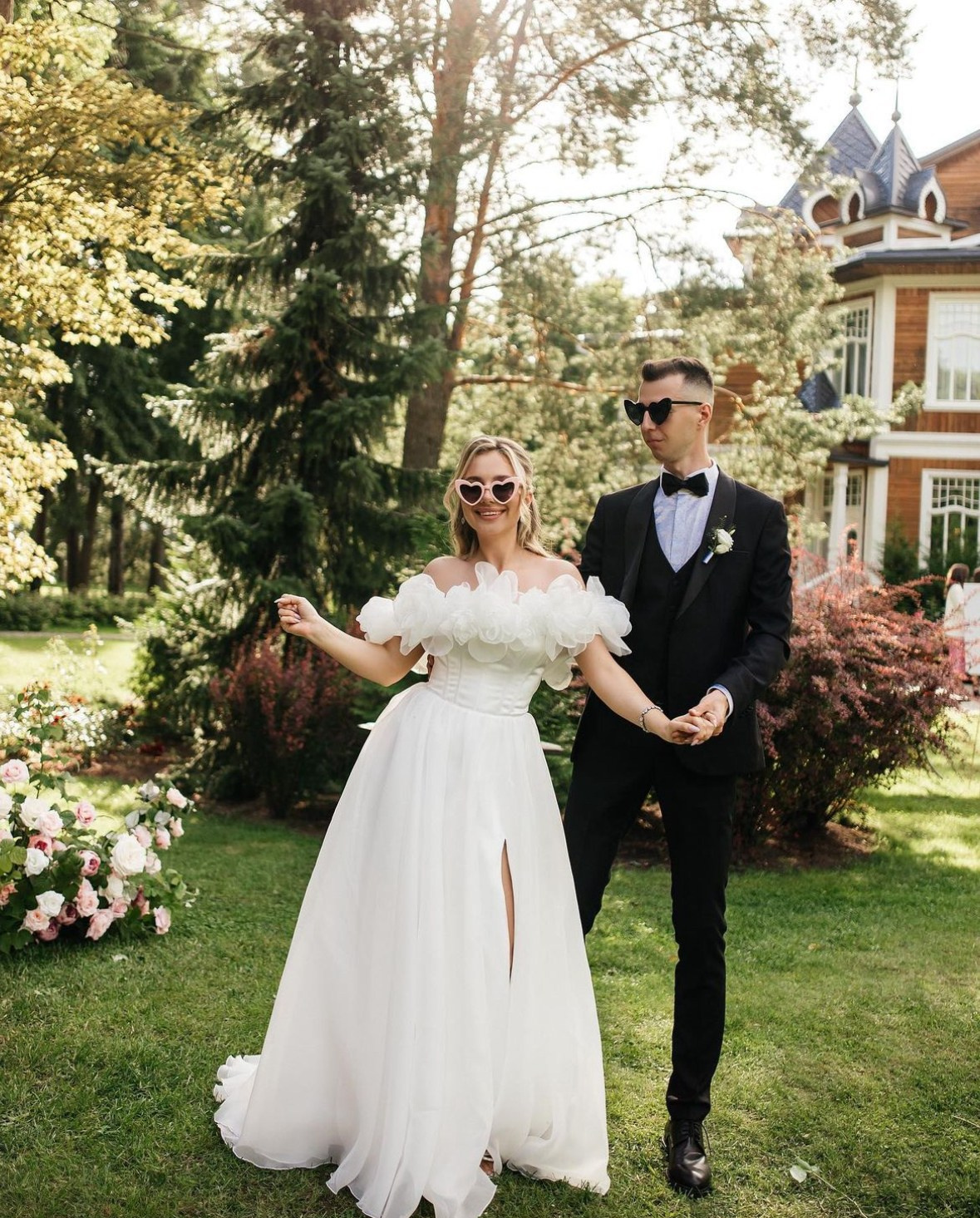 Консультации и обучение. Фотограф в Санкт Петербурге Колантаева Карина