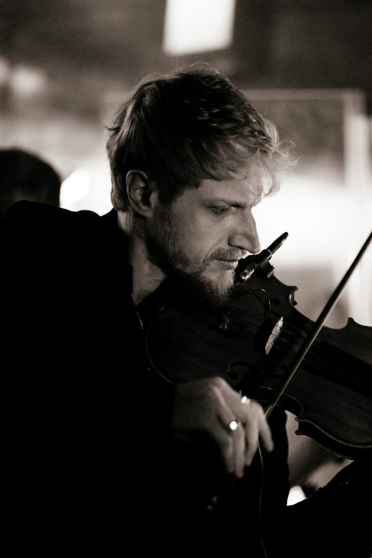 Maison Of Gods. Свадебный фотограф ростов-на-Дону / Сочи / Москва