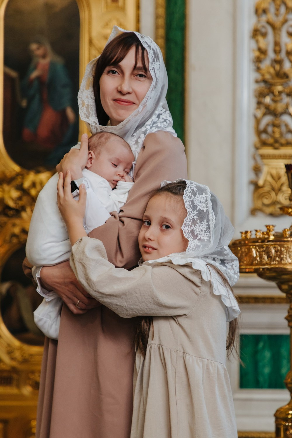 где лучше креститься в спб, храм для крещения, лучшие храмы крещения, сколько стоит крещение в питере, где крестить девочку, мальчика, душевный батюшка, как записаться на крещение, хороший храм