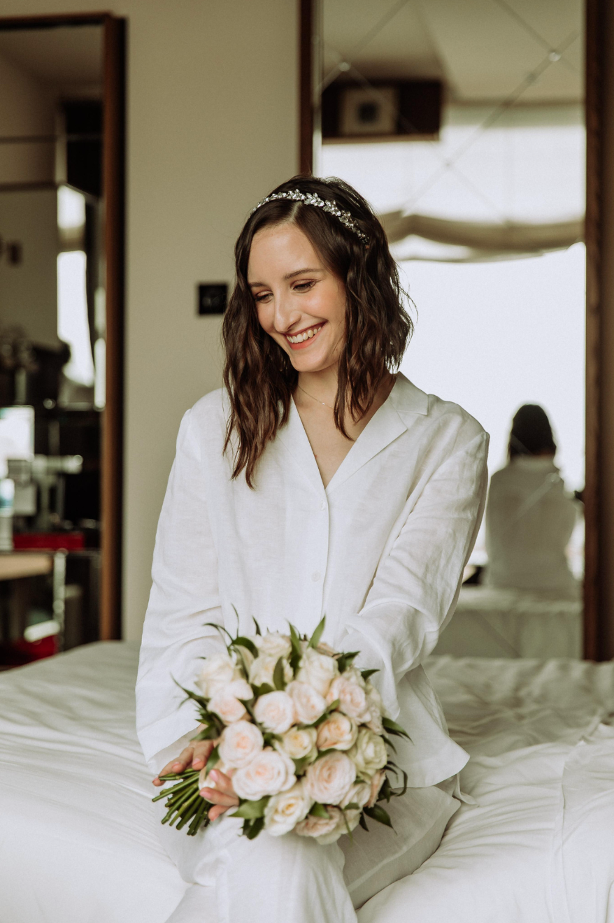 Как оценивать портфолио фотографа?. Свадебный фотограф/видеограф Краснодар, Сочи, Волгоград, Москва, 8 937 693 00 80