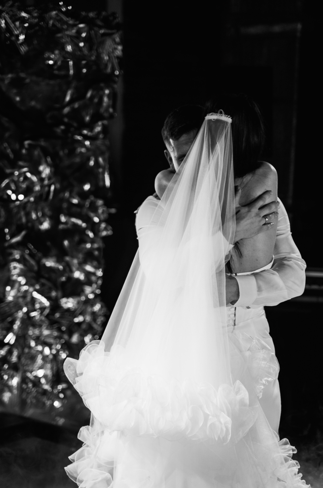 Свадебная фотосессия. Свадебный фотограф/видеограф Краснодар, Сочи, Волгоград, Москва, 8 937 693 00 80