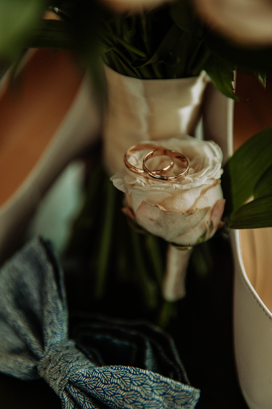 Как оценивать портфолио фотографа?. Свадебный фотограф/видеограф Краснодар, Сочи, Волгоград, Москва, 8 937 693 00 80