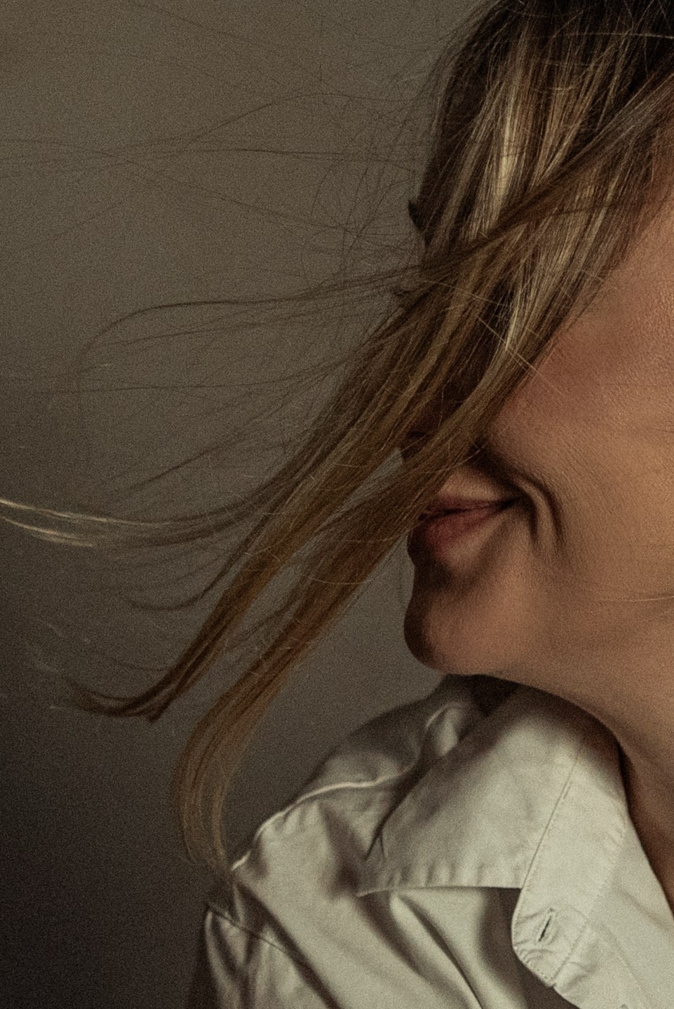 Однажды в студии. Семейный и детский фотограф в Санкт-Петербурге Татьяна Дмитренко