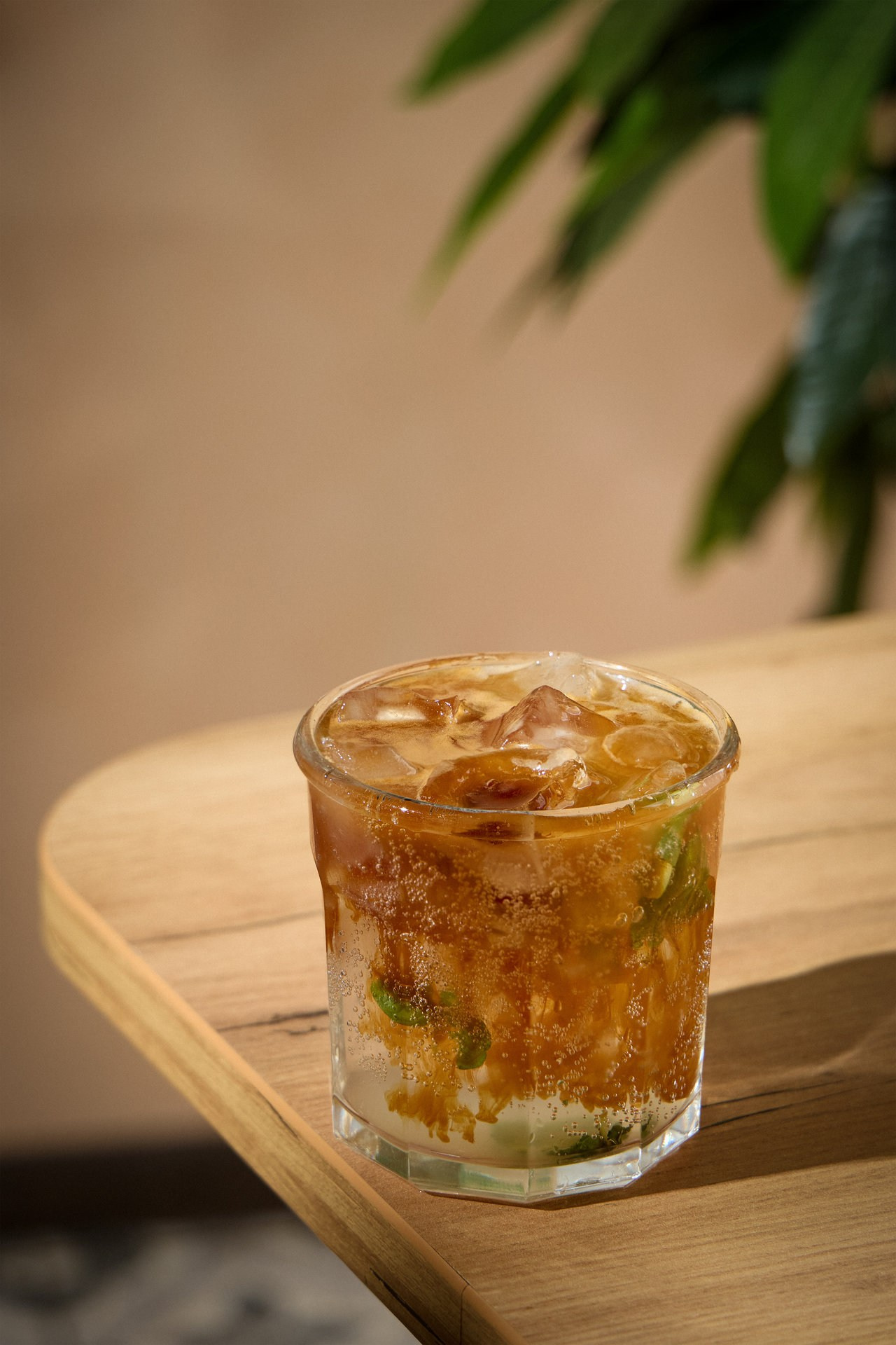 The Zavtrak. Тимур Поляков — фотограф и оператор-постановщик