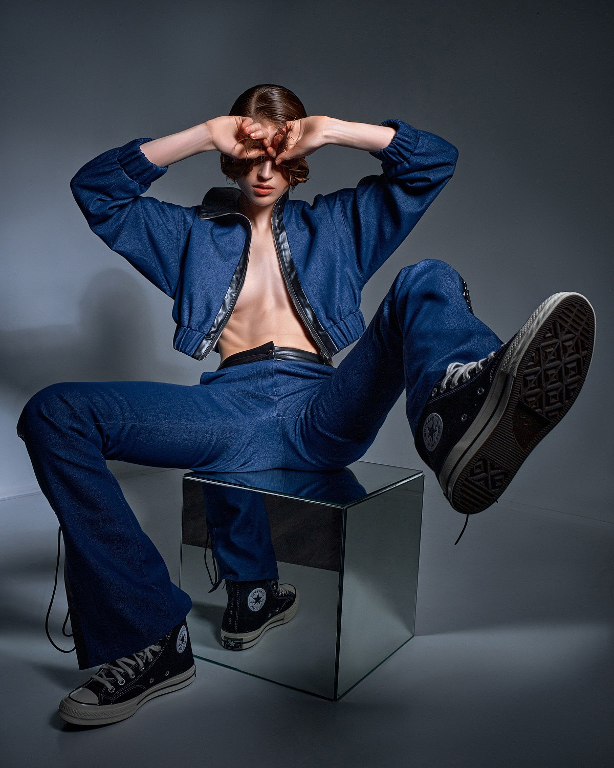 Ir. Профессиональный фотограф Игорь Парфенов, Новосибирск, Москва, реклама, каталоги, контент, портрет, видео, будуар