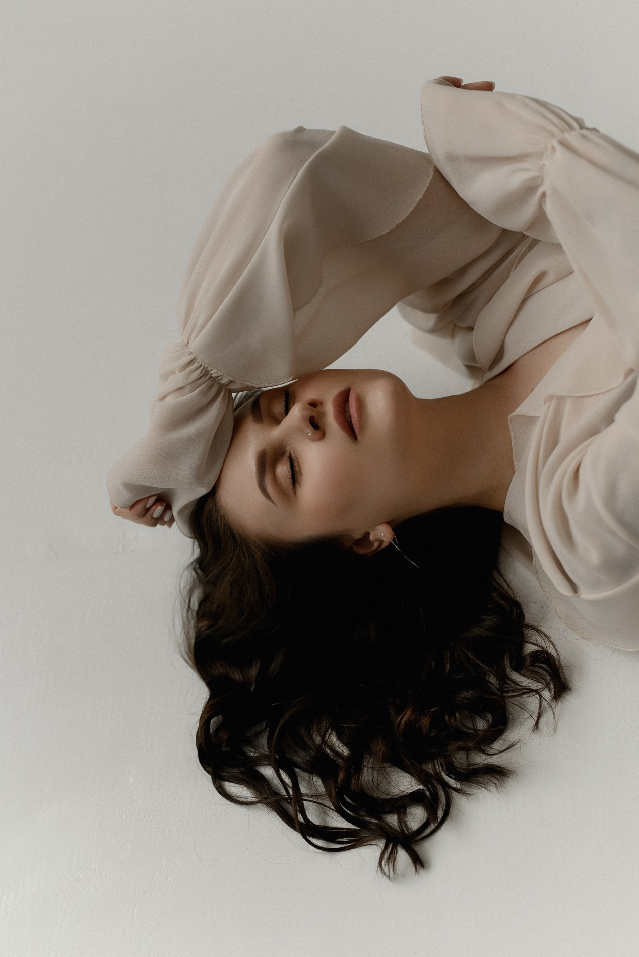 Яна. Свадебный и семейный фотограф в Рязани Калинкина Мария