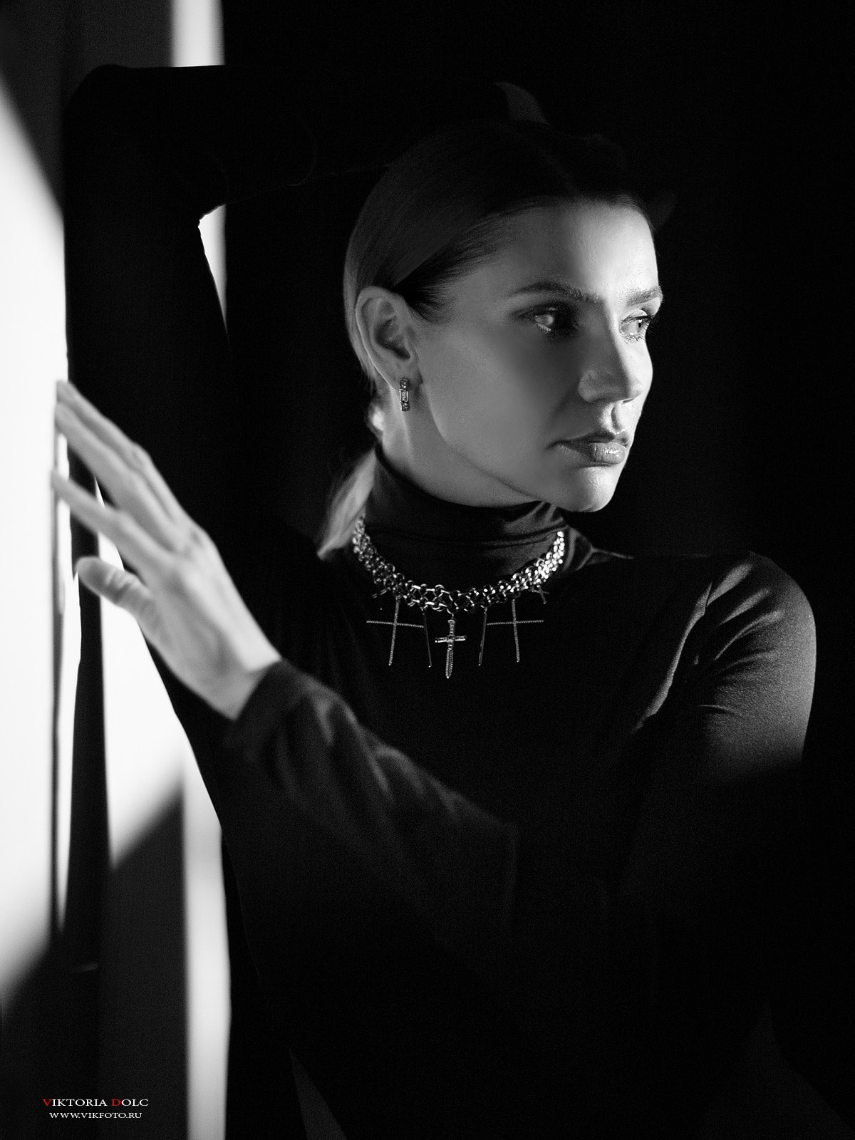 Портреты. Семейный и детский фотограф в Москве и МО Виктория Иваненко