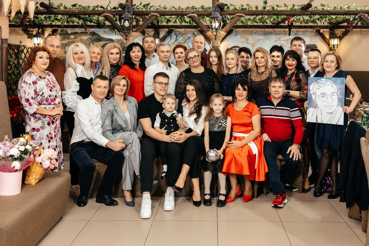 Отзывы о фотографе Евгении Бурьянове. Фотограф Евгений Бурьянов