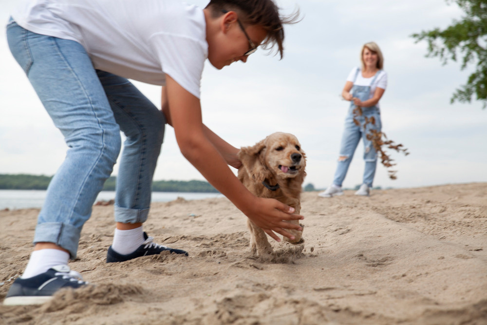 Аня, Леша и Артем. Елена Комова Фотограф Новосибирск