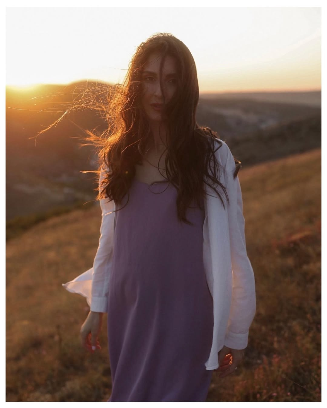 Фотограф в Севастополе и Крыму Артем Волобуев