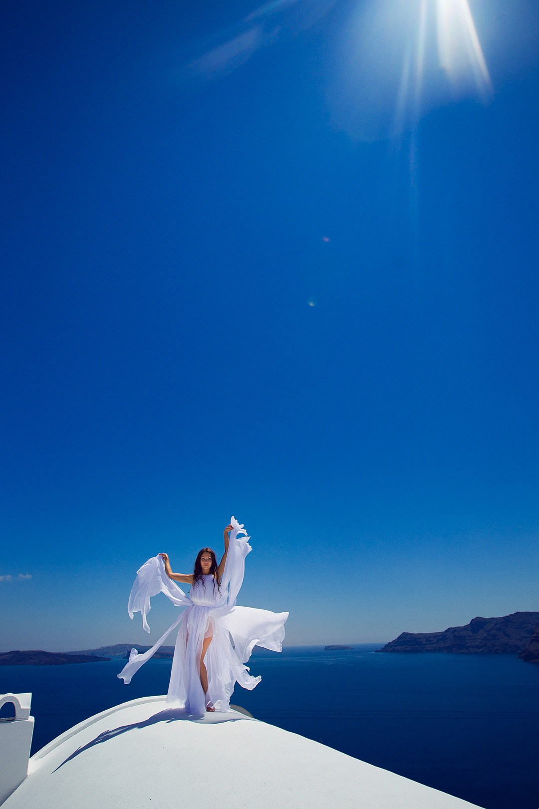 Моменты. Семейный, портретный и свадебный фотограф в Санкт-Петербурге и Москве