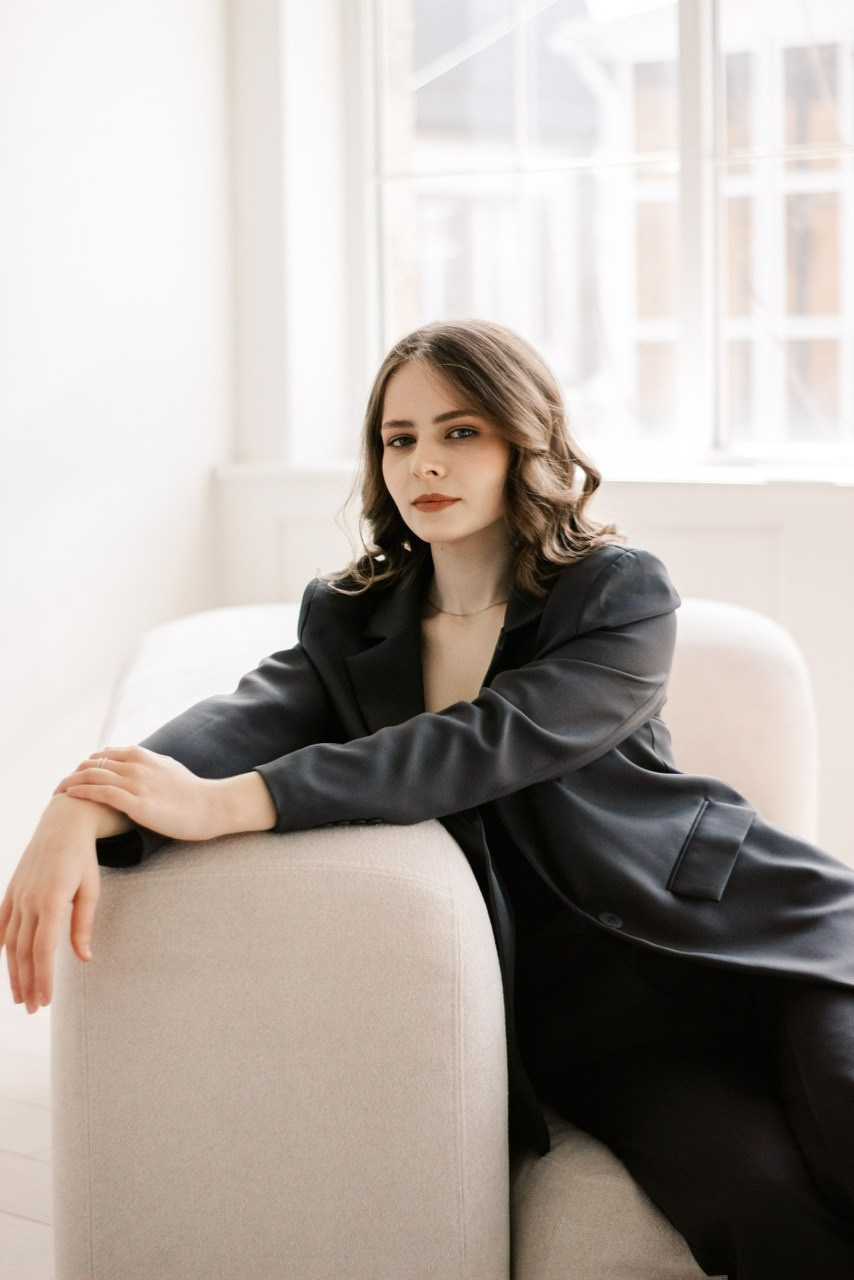 Фотограф в Адыгее и Белореченске — Малина Михаил