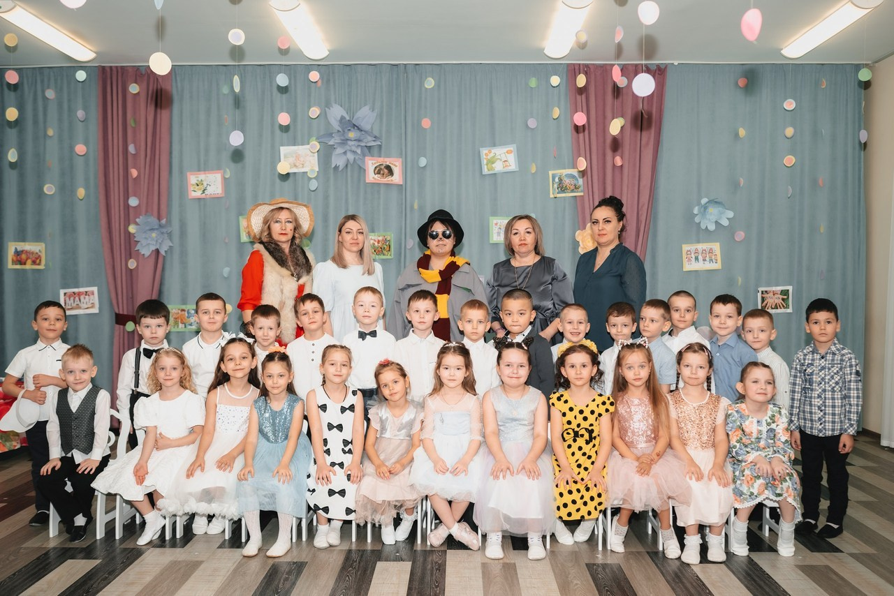 Отзывы. Александр Воропаев — фотограф Самара