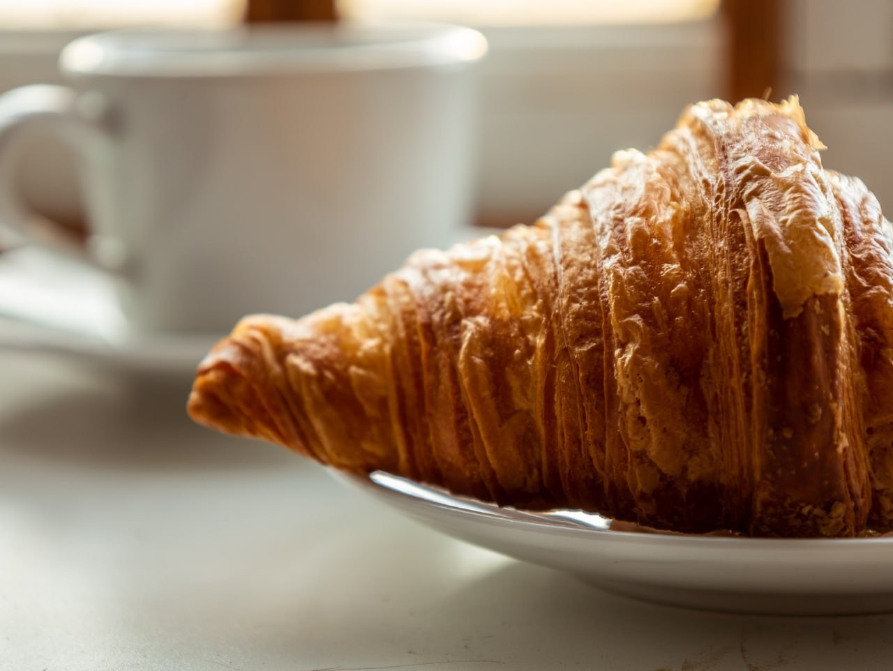 Завтрак. Фотограф в СПб и ЛО Татьяна Кучерова