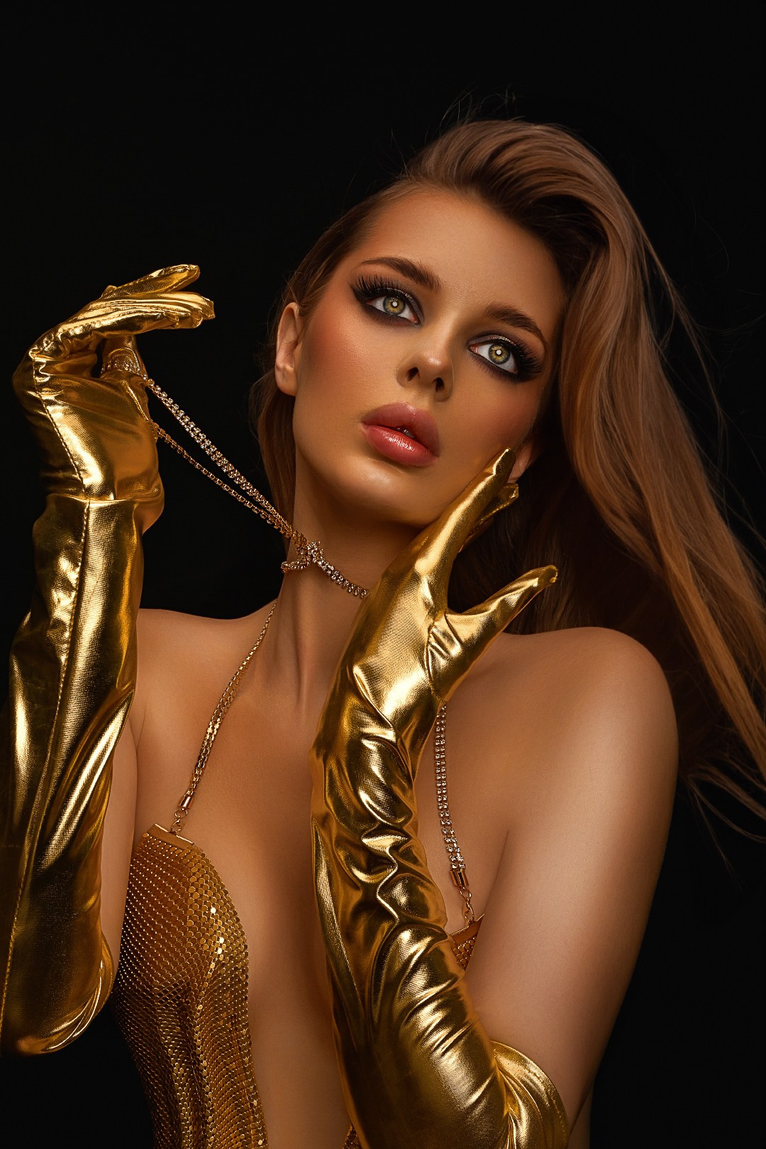 ОБУЧЕНИЕ ХУДОЖЕСТВЕННОЙ РЕТУШИ ФОТОГРАФИЙ. ФОТОГРАФ КАРАГАНДА