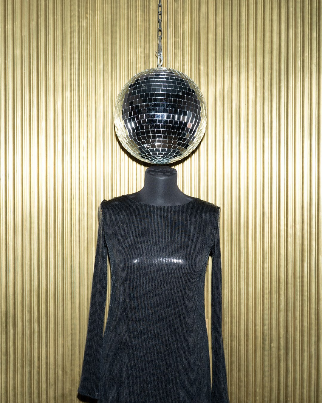 Бар Клава. Axenov_eugene