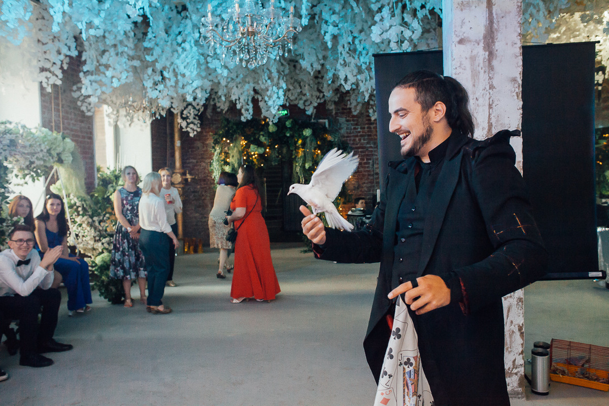 Выпускной 9В. Семейный и свадебный фотограф в Москве Жнякина Юлия