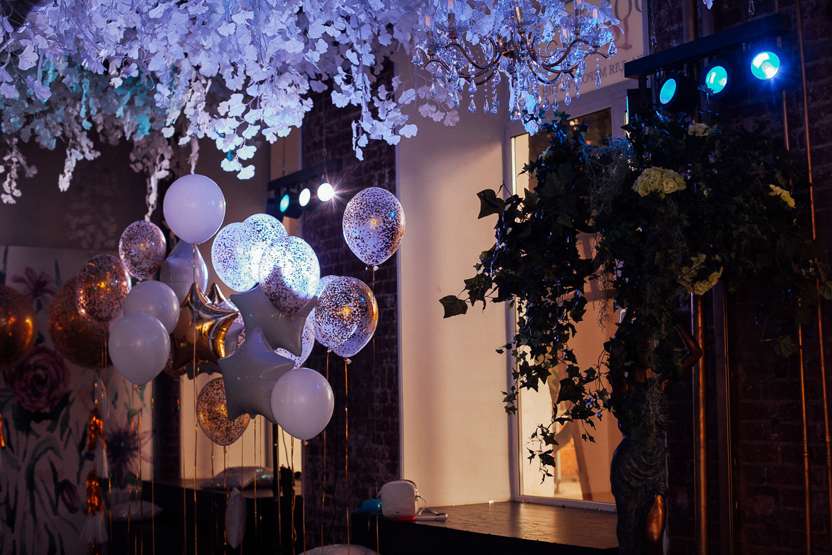 Выпускной 9В. Семейный и свадебный фотограф в Москве Жнякина Юлия