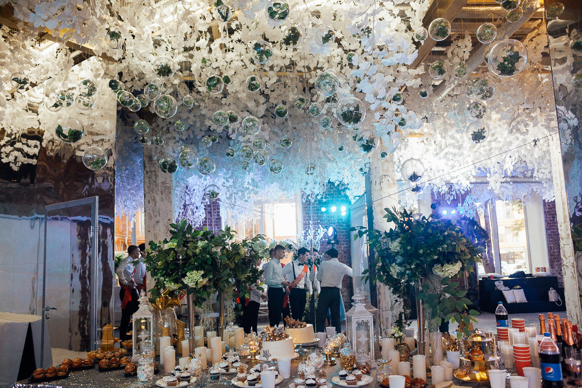 Выпускной 9В. Семейный и свадебный фотограф в Москве Жнякина Юлия