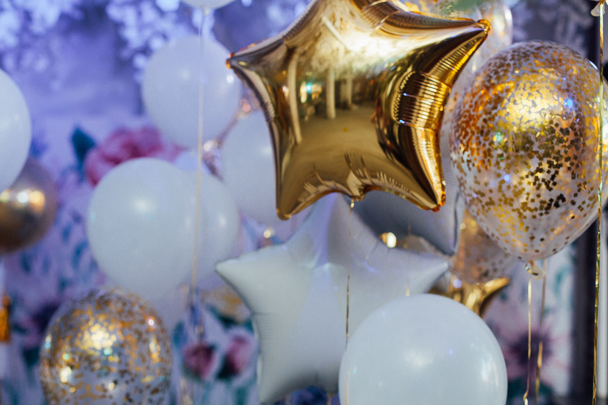 Выпускной 9В. Семейный и свадебный фотограф в Москве Жнякина Юлия