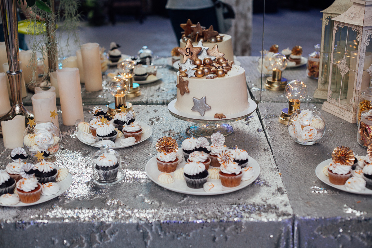 Выпускной 9В. Семейный и свадебный фотограф в Москве Жнякина Юлия