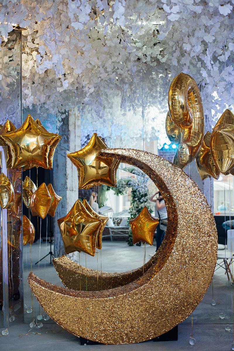 Выпускной 9В. Семейный и свадебный фотограф в Москве Жнякина Юлия