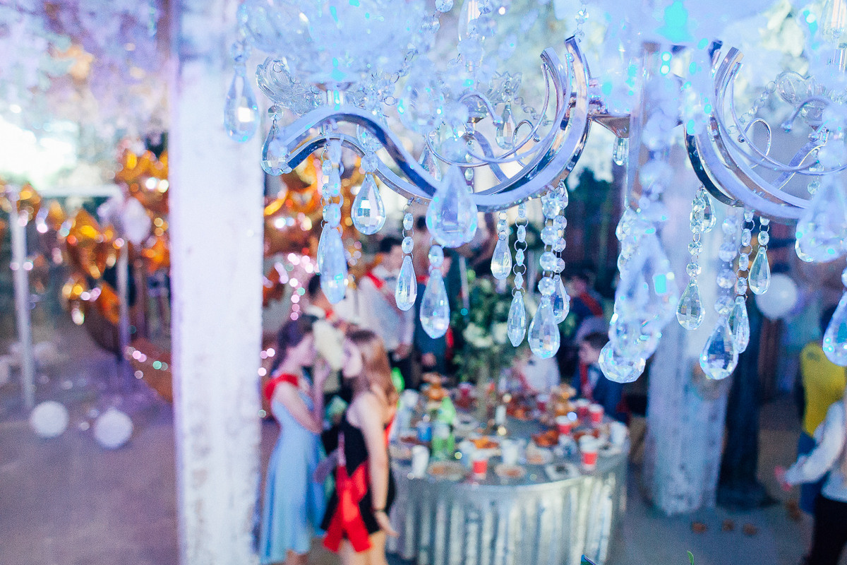 Выпускной 9В. Семейный и свадебный фотограф в Москве Жнякина Юлия