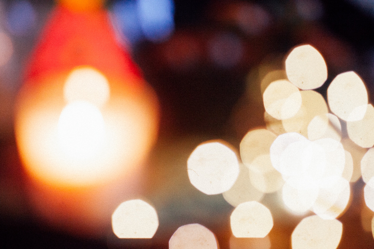 Первая Елка. Семейный и свадебный фотограф в Москве Жнякина Юлия