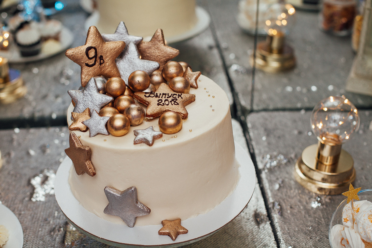 Выпускной 9В. Семейный и свадебный фотограф в Москве Жнякина Юлия