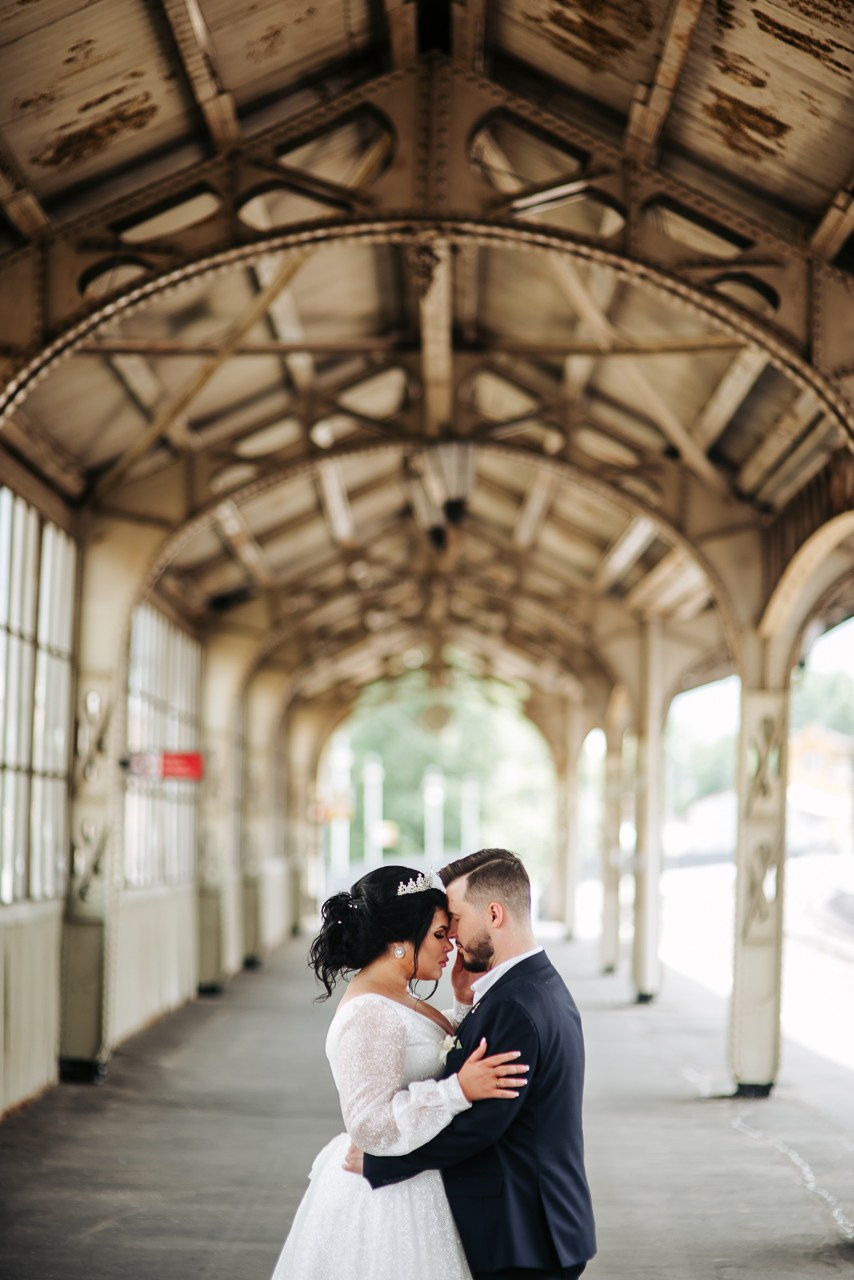 Подборка разных свадеб 2021-2024. Фотограф Дмитрий Сермяжко