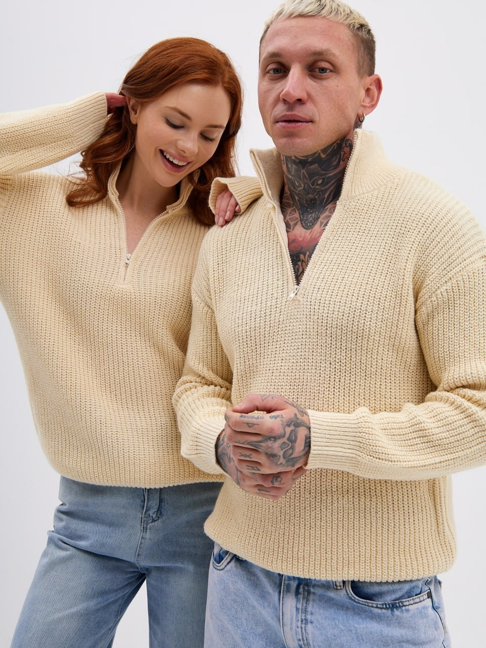 Одежда. Виктория Еремина — фотограф и видеограф в Москве