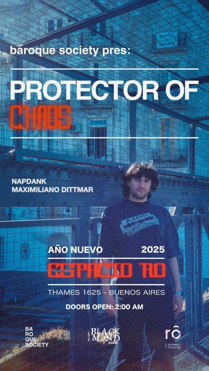 Face Control: Crónica social, anuncios de eventos y reportajes fotográficos