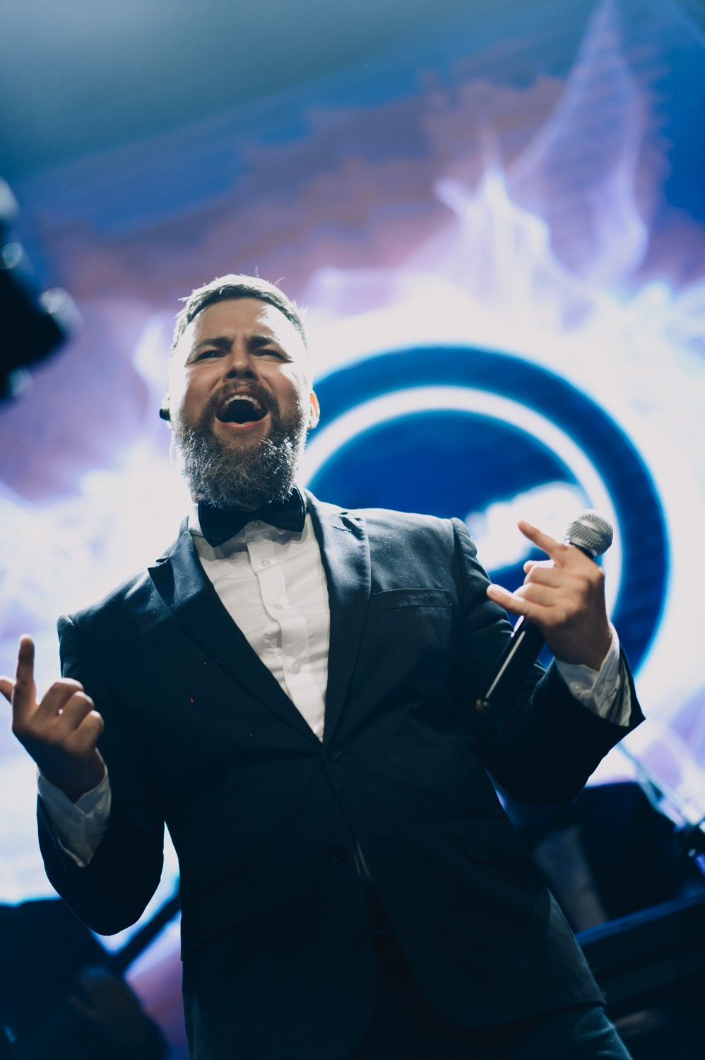 585 Gold. Сергей Грицанов Фотограф СПБ